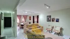 Foto 32 de Casa de Condomínio com 5 Quartos à venda, 800m² em Setor Habitacional Vicente Pires, Brasília