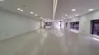 Foto 10 de Sala Comercial para alugar, 585m² em Centro Histórico, Porto Alegre