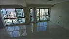 Foto 4 de Apartamento com 4 Quartos à venda, 130m² em Boa Viagem, Recife