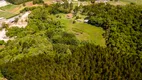 Foto 67 de Fazenda/Sítio com 4 Quartos à venda, 200m² em Ribeirao das Oncas, Colombo