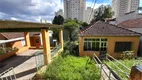 Foto 27 de Casa com 1 Quarto à venda, 110m² em Parque Mandaqui, São Paulo