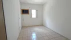 Foto 15 de Apartamento com 3 Quartos à venda, 70m² em Picarra, Teresina