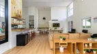 Foto 26 de Apartamento com 2 Quartos à venda, 64m² em Bacacheri, Curitiba
