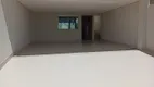 Foto 2 de Casa com 3 Quartos à venda, 182m² em Village Veneza, Goiânia