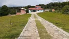 Foto 49 de Fazenda/Sítio com 4 Quartos à venda, 9000m² em Colônia Murici, São José dos Pinhais