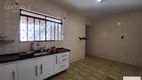 Foto 14 de Casa com 2 Quartos à venda, 74m² em Vila Rezende, Piracicaba