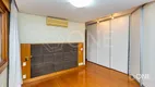 Foto 21 de Apartamento com 3 Quartos à venda, 156m² em Bela Vista, Porto Alegre