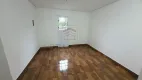 Foto 14 de Imóvel Comercial com 2 Quartos à venda, 200m² em Móoca, São Paulo