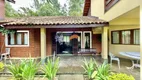 Foto 22 de Casa de Condomínio com 4 Quartos à venda, 428m² em Granja Viana, Carapicuíba