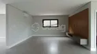 Foto 6 de Casa de Condomínio com 3 Quartos à venda, 437m² em Condomínio Vista Alegre, Vinhedo