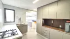 Foto 18 de Apartamento com 3 Quartos para venda ou aluguel, 192m² em Brooklin, São Paulo