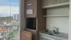 Foto 5 de Apartamento com 3 Quartos à venda, 96m² em Loteamento Urbanova II, São José dos Campos