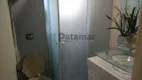 Foto 10 de Apartamento com 2 Quartos à venda, 60m² em Jardim Peri-Peri, São Paulo