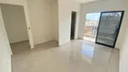 Foto 12 de Casa de Condomínio com 3 Quartos à venda, 100m² em Eusebio, Eusébio