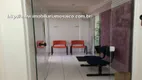 Foto 8 de Sala Comercial à venda, 57m² em Centro, Jundiaí