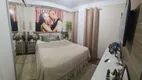 Foto 21 de Sobrado com 3 Quartos à venda, 290m² em Vila das Bandeiras, Guarulhos