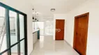 Foto 4 de Casa de Condomínio com 3 Quartos à venda, 165m² em ONDINHAS, Piracicaba