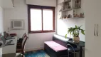 Foto 18 de Apartamento com 3 Quartos à venda, 93m² em Jardim Lindóia, Porto Alegre