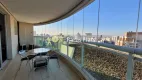 Foto 9 de Flat com 1 Quarto para alugar, 55m² em Jardim Paulista, São Paulo