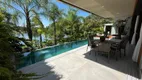 Foto 3 de Casa de Condomínio com 4 Quartos à venda, 450m² em Residencial Lago Sul, Bauru