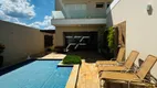 Foto 30 de Casa de Condomínio com 4 Quartos à venda, 326m² em Cidade Jardim, Rio Claro