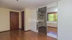 Foto 22 de Casa de Condomínio com 4 Quartos à venda, 224m² em Boa Vista, Porto Alegre