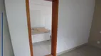 Foto 13 de Apartamento com 3 Quartos à venda, 139m² em Bosque das Juritis, Ribeirão Preto