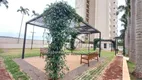 Foto 44 de Apartamento com 2 Quartos para alugar, 110m² em Bonfim Paulista, Ribeirão Preto