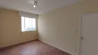 Foto 21 de Apartamento com 2 Quartos para venda ou aluguel, 124m² em Móoca, São Paulo