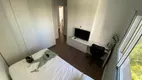 Foto 23 de Apartamento com 4 Quartos à venda, 195m² em Morumbi, São Paulo