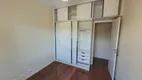 Foto 7 de Apartamento com 3 Quartos à venda, 120m² em Tijuca, Rio de Janeiro