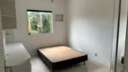 Foto 15 de Casa com 4 Quartos à venda, 180m² em Piratininga, Niterói