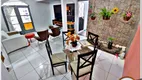 Foto 4 de Casa com 4 Quartos à venda, 200m² em Barra do Ceará, Fortaleza