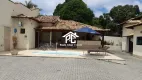Foto 5 de Casa com 3 Quartos à venda, 194m² em Rio do Limão, Araruama