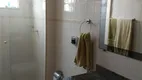 Foto 9 de Apartamento com 3 Quartos à venda, 70m² em Centro, Juiz de Fora