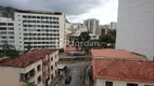 Foto 19 de Cobertura com 3 Quartos à venda, 145m² em Tijuca, Rio de Janeiro