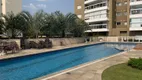 Foto 19 de Apartamento com 3 Quartos à venda, 158m² em Jardim Bonfiglioli, Jundiaí