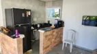 Foto 10 de Casa de Condomínio com 2 Quartos para alugar, 70m² em Barra do Jacuipe Monte Gordo, Camaçari