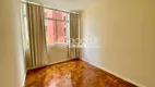 Foto 17 de Apartamento com 3 Quartos à venda, 115m² em Santo Antônio, Belo Horizonte