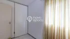 Foto 20 de Apartamento com 3 Quartos à venda, 77m² em Engenho Novo, Rio de Janeiro