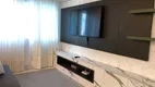 Foto 13 de Apartamento com 2 Quartos à venda, 82m² em Campinas, São José