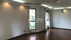 Foto 4 de Apartamento com 4 Quartos à venda, 157m² em Aclimação, São Paulo