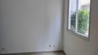 Foto 2 de Casa de Condomínio com 3 Quartos à venda, 145m² em Santa Inês, São Paulo