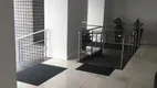 Foto 49 de Apartamento com 4 Quartos à venda, 170m² em Centro, Balneário Camboriú