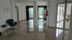 Foto 30 de Apartamento com 3 Quartos à venda, 78m² em Vila Osasco, Osasco