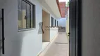 Foto 9 de Imóvel Comercial com 3 Quartos à venda, 100m² em Loteamento Batel, Maringá