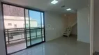 Foto 10 de Sala Comercial à venda, 111m² em Barra da Tijuca, Rio de Janeiro