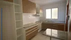 Foto 16 de Apartamento com 3 Quartos à venda, 100m² em Santa Cruz do José Jacques, Ribeirão Preto