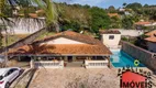 Foto 23 de Casa de Condomínio com 2 Quartos à venda, 285m² em Parque Sao Gabriel, Itatiba