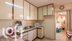 Foto 22 de Apartamento com 2 Quartos à venda, 95m² em Santana, São Paulo